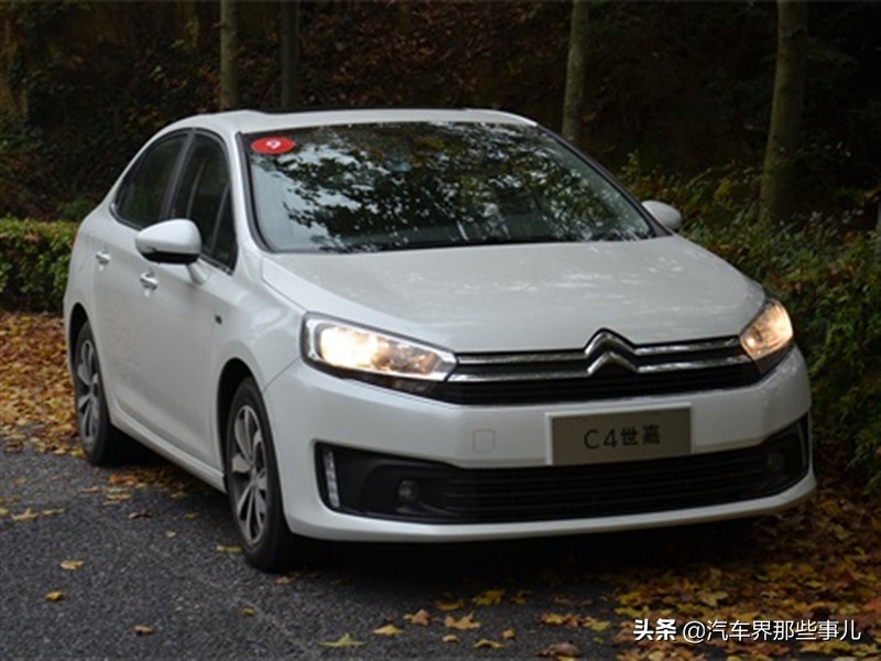 原车卤素大灯有没有必要换led大灯,为什么不建议自己换led大灯