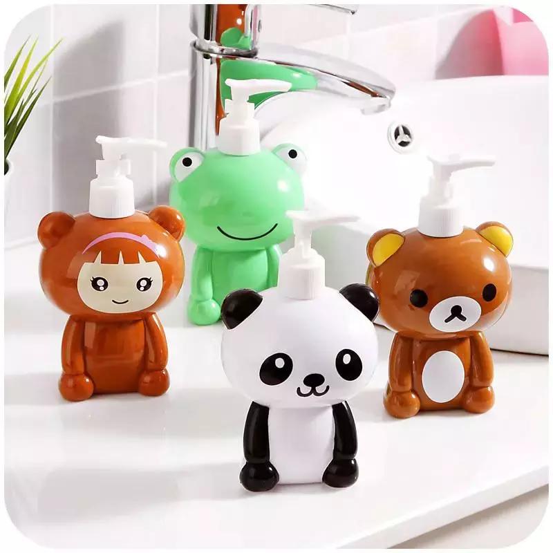 二宝手足口怎么预防大宝不传染,幼儿园手足口预防措施有哪些