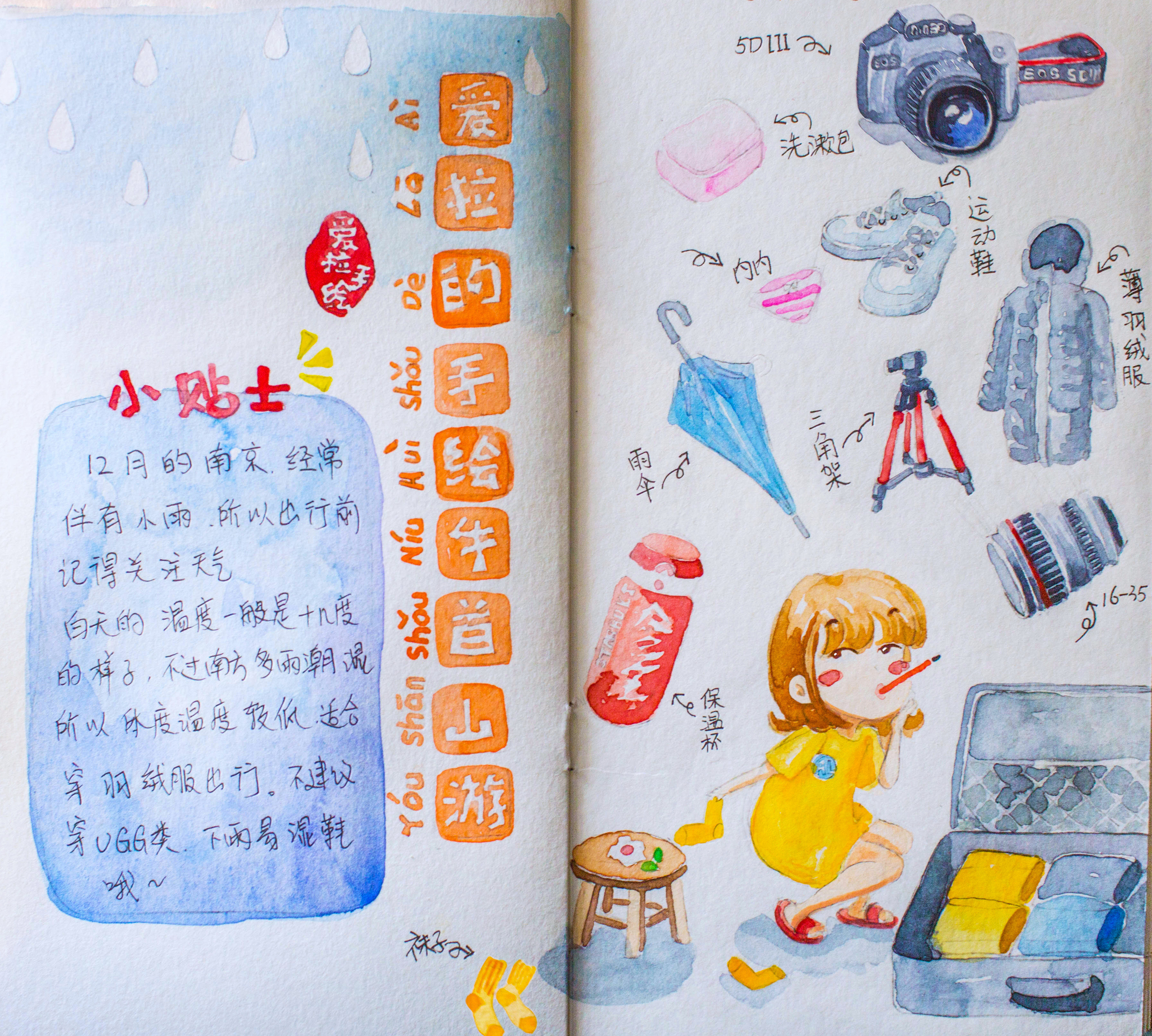 释迦牟尼舍利子头盖骨,释迦牟尼的真身头盖骨