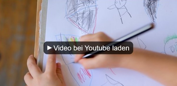 德国评测35款儿童画笔安全性:Lamy凌美这两款存在致敏致癌风险