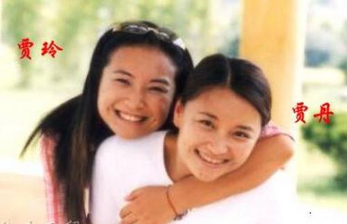 电影你好李焕英陈赫贾玲躲雨片段,看完你好李焕英可以见到贾玲吗