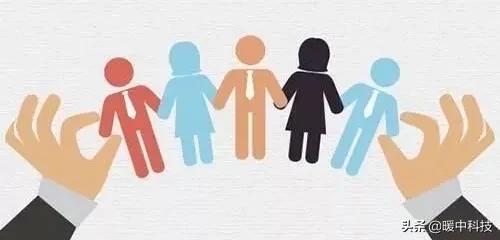 暖中科技石墨烯,暖中科技石墨烯地暖