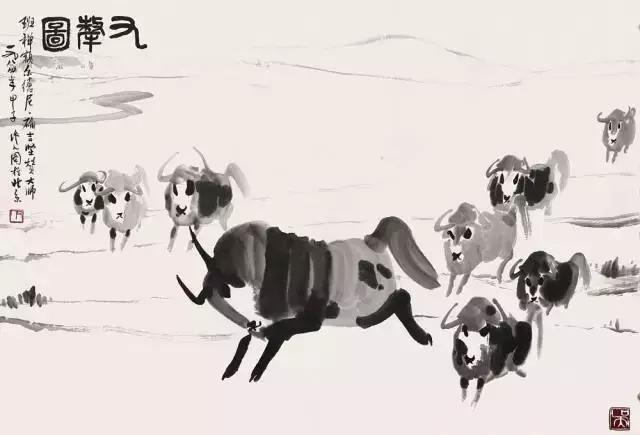 老字画500幅,老字画值多少钱