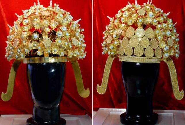 双十一女孩购物清单图,双十一购物女生