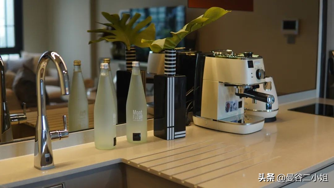 疫情期间泰国房价,泰国疫情下房价最新消息