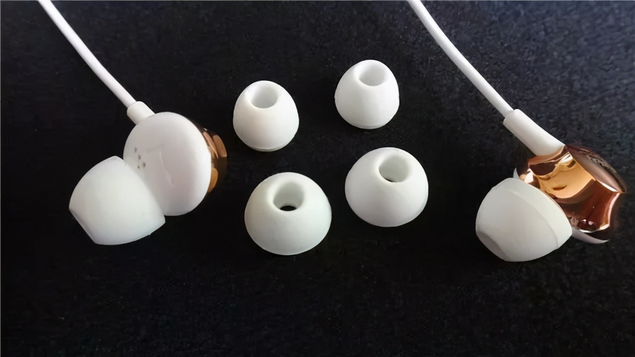 dyplayanc主动降噪耳机,dyplay降噪耳机测评