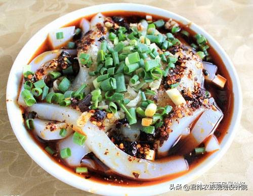 走遍江西的每一个地市,走遍江西100个县