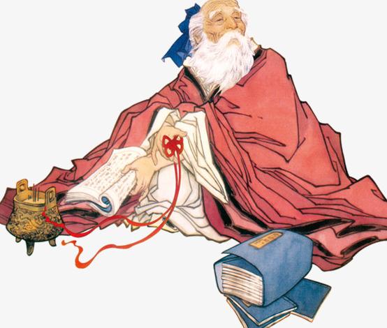 俗语:不戚戚于贫贱下一句引人深思,追求财富的初衷是什么?