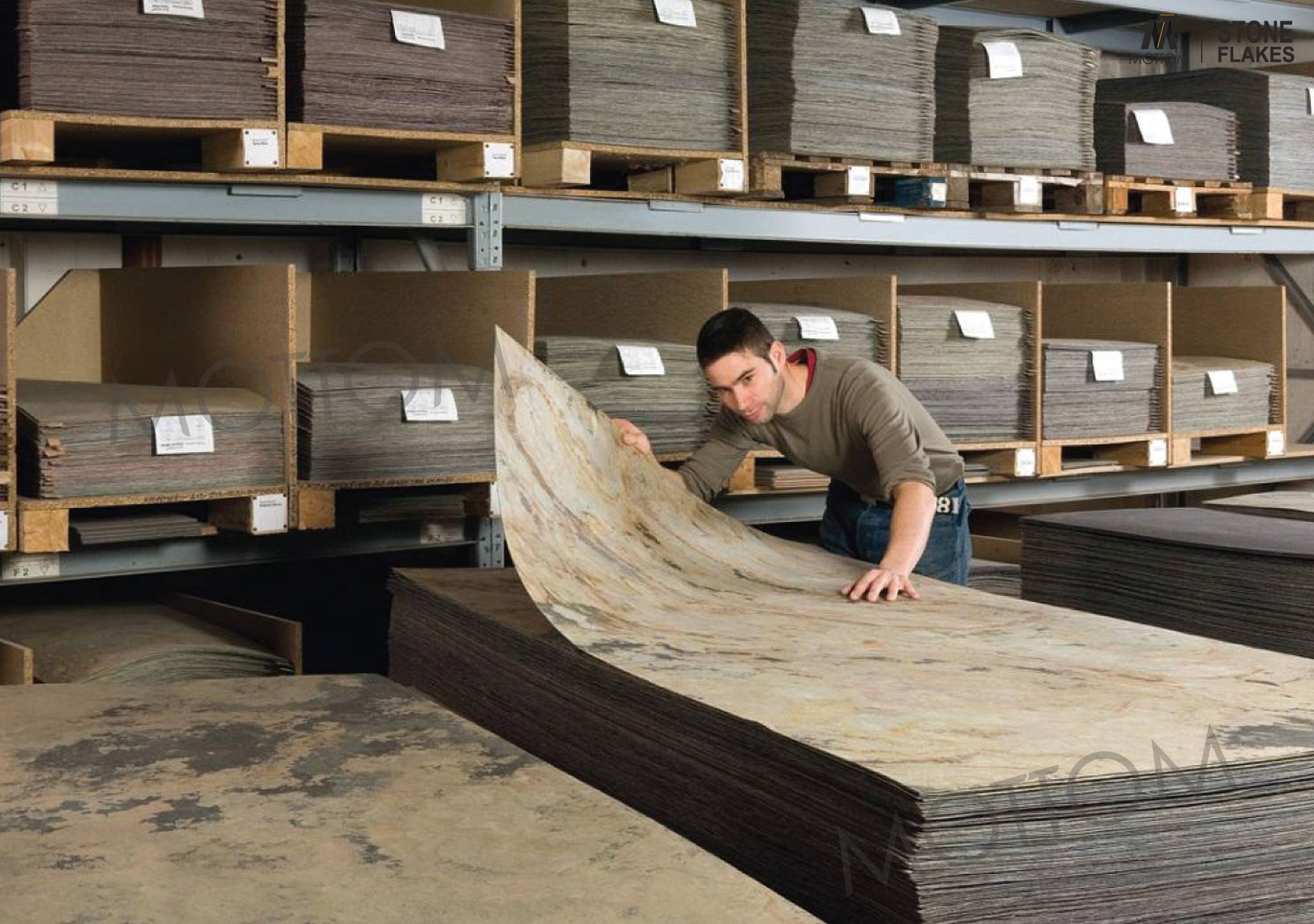 大理石和超薄石材区别,大理石和超薄石有什么区别