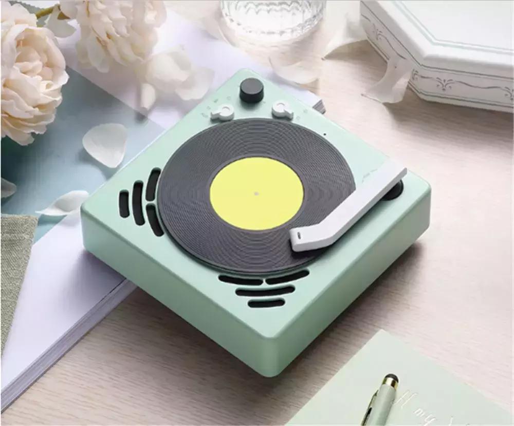 好耍又好逛成都礼品展来了！来就送便携跑步杯