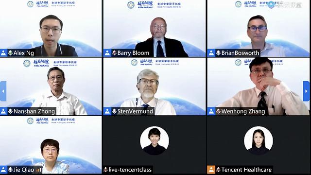 瑞典进口薄荷醇,瑞典薄荷醇有用吗