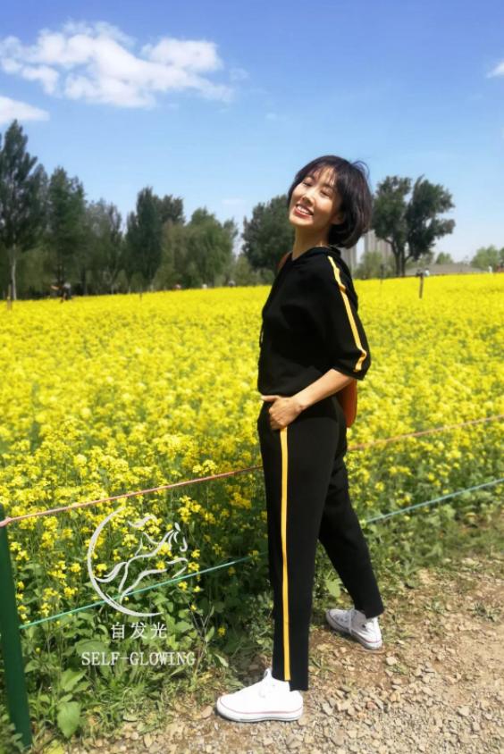 王菲谢霆锋年轻时的视频,王菲谢霆锋年轻时视频同台