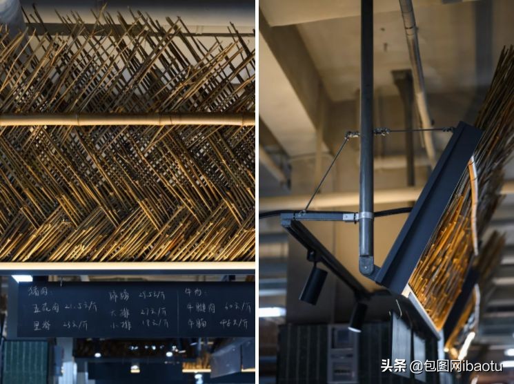 设计师被吐槽,设计师被骂日常