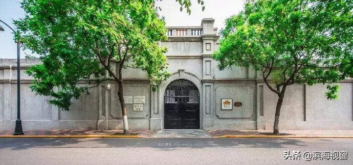 天津蓟州必去十大免费景点,天津免费的旅游景点