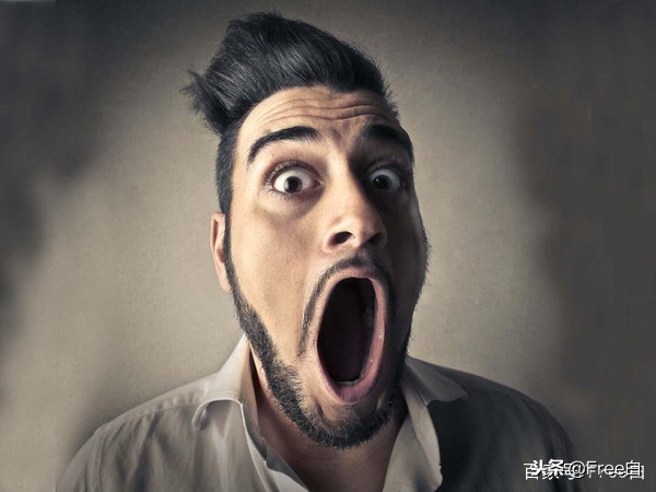 把一件事坚持30天你就会看见奇迹,再渺小的希望也可以无限放大