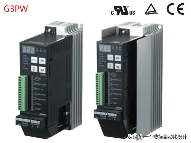 时间继电器与继电器的区别,继电器与固态继电器区别