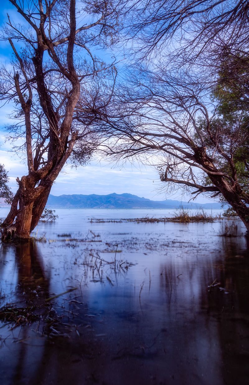曲线到底难在哪里,曲线难还是直角难