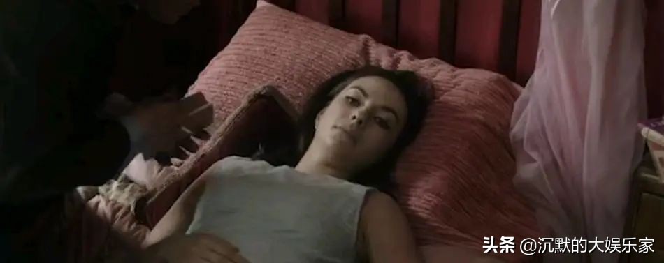 中国历史上最强的推理破案高手,破案推理高手