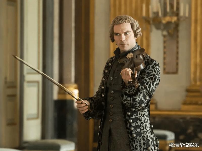 凯瑟琳大帝电视剧,凯瑟琳大帝观后感