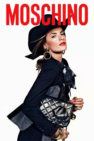 短腿超模2016,超模细腿是怎样练成的