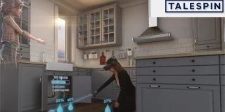 国行switch限免游戏,switch有必要买第三方延保吗