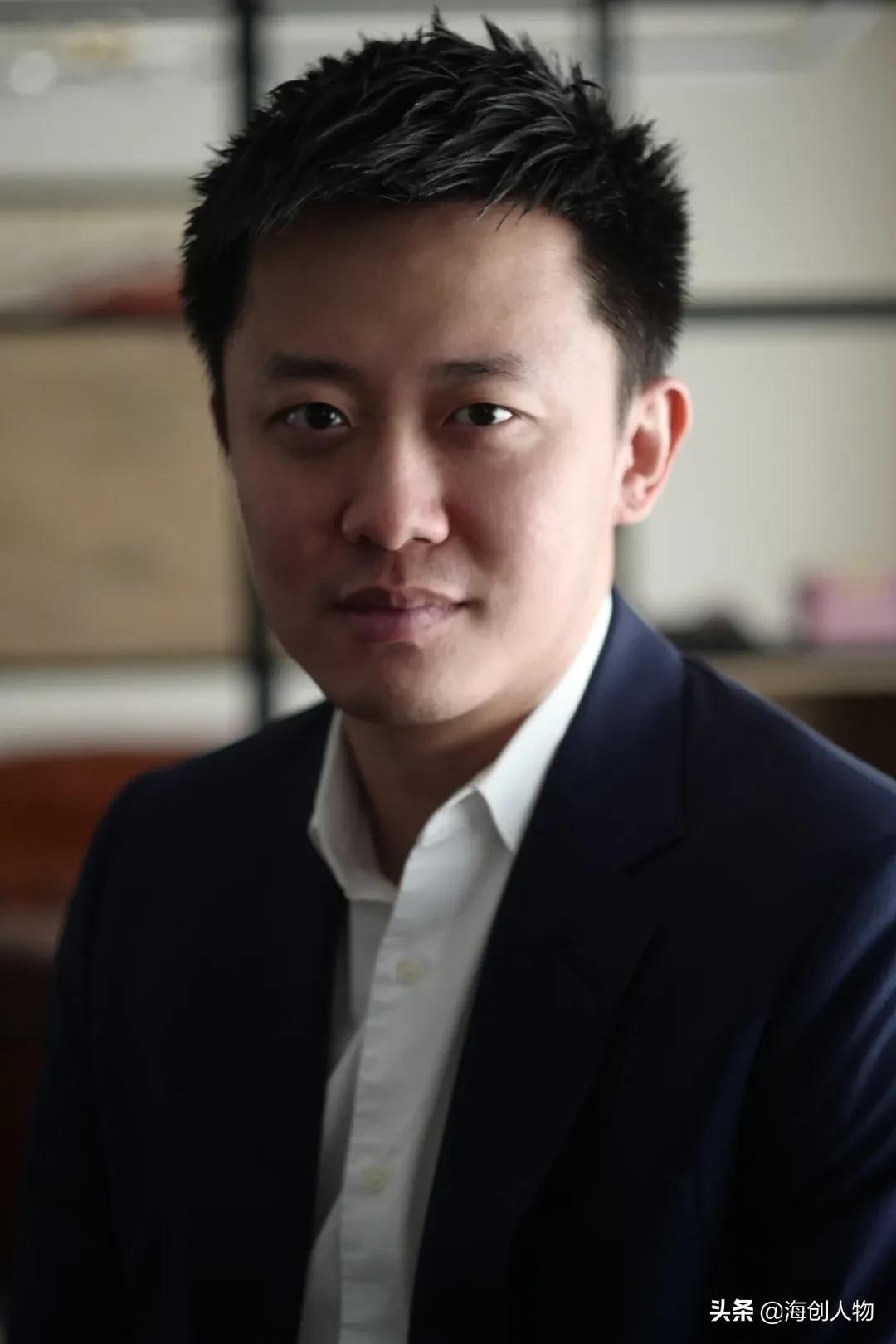 离开本行还能干点什么,离开银行能做啥生意