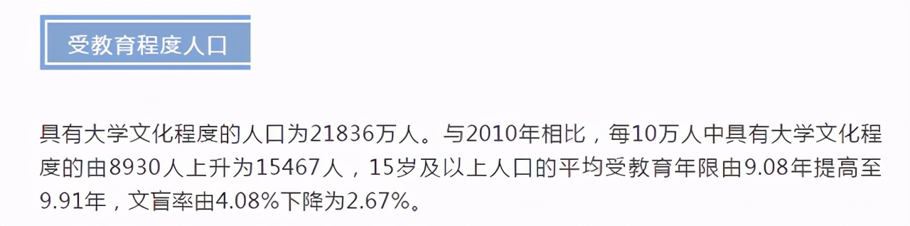 职高中专技校分别有什么区别,读中专职高或技校的条件