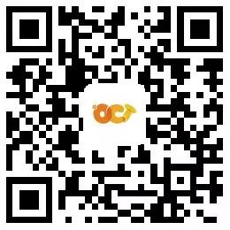 天津欢乐谷149元双人套票,天津欢乐谷9.9元秒杀