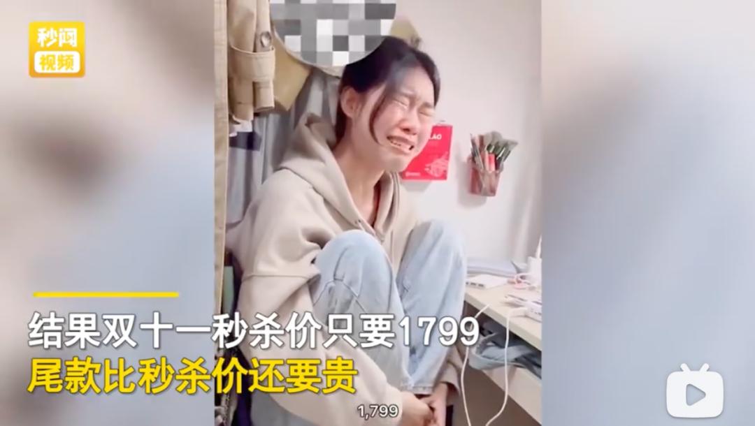 买一送一不退赠品,买一送一赠品过期