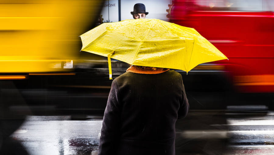五个一学习方法,五个一学习机制