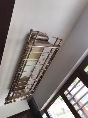 为什么晚上不宜在阳台晾衣服,为什么晚上不能在阳台上晾衣服