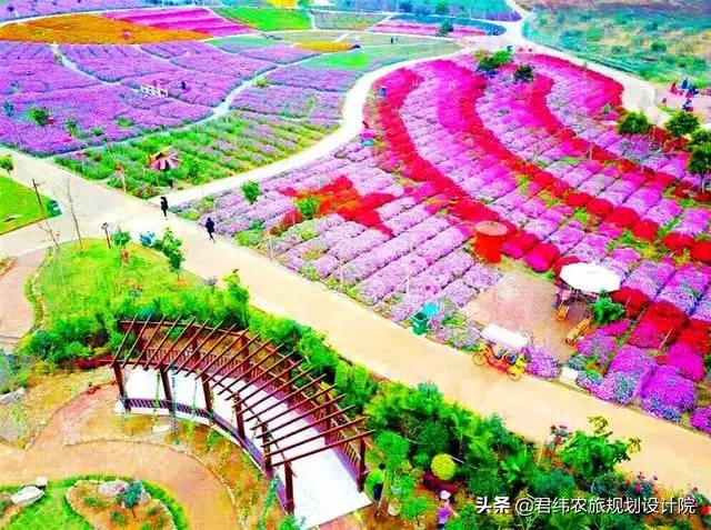 2021年7月南宁花雨湖休闲旅游景区,南宁花雨湖
