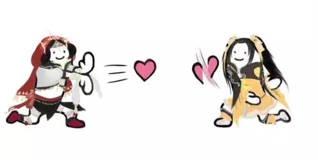 这个七夕送什么给朋友,这个七夕送什么鲜花