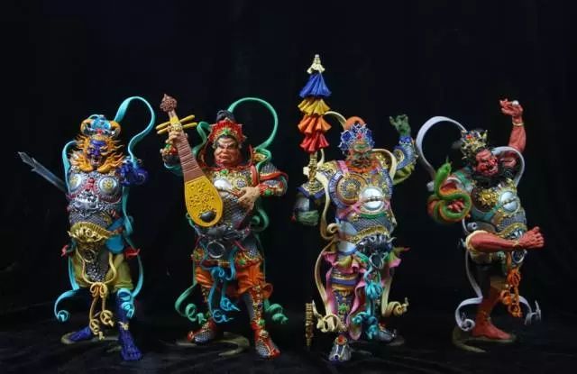 寺庙游玩攻略大佛古寺,佛寺礼佛旅游攻略