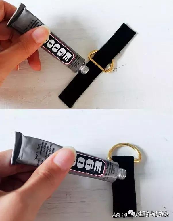 旧鞋千万别扔这样做简直美翻了,旧鞋要怎样处理才敢穿