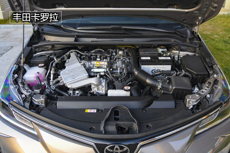 大众朗逸丰田卡罗拉和日产轩逸,朗逸宝来卡罗拉思域轩逸选哪个