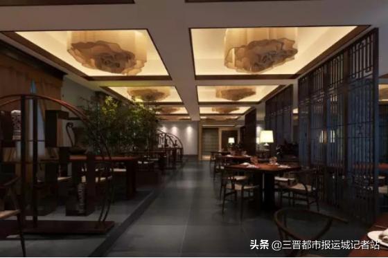 香水皇宫假日酒店——热带梦幻主题嬉水世界