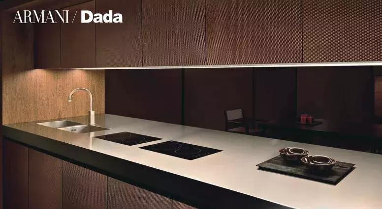 成都阿玛尼艺术公寓烂尾,成都阿玛尼公寓烂尾如何解决