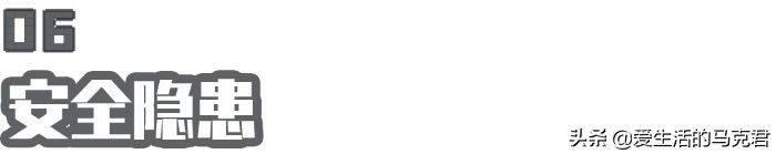 推荐几款好用的发泥,十大发泥推荐