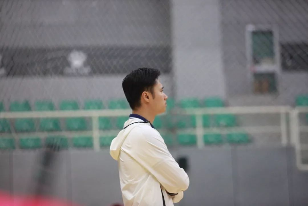 三峡大学5人制足球,三峡大学足球主教练王玮