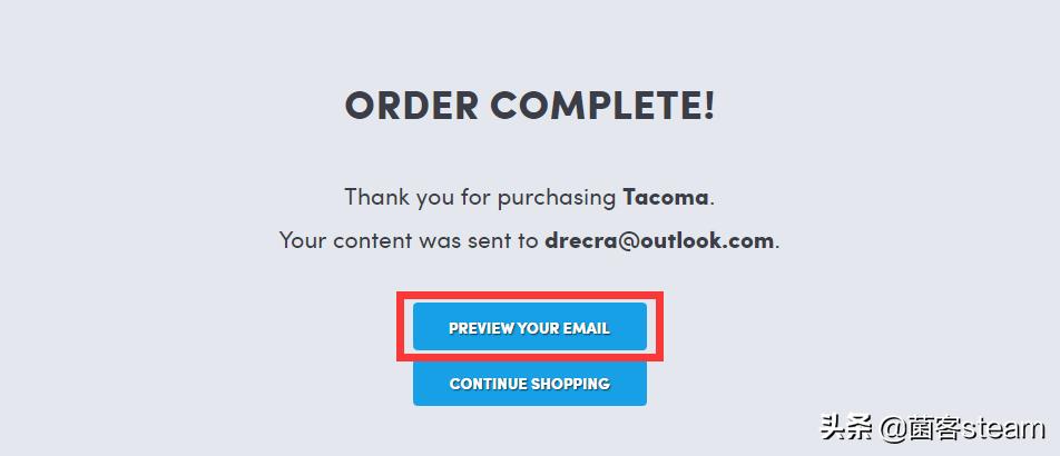 hb慈善网是什么,hb慈善包激活不了