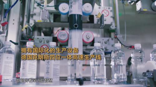 今麦郎凉白开跟今麦郎纯净水,今麦郎的熟水凉白开真的好吗