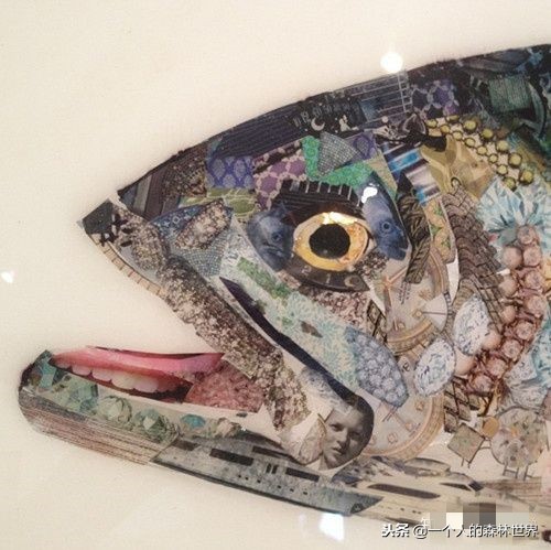 閫忚澶栨寕鐪熷疄浜嬩欢,閫忚澶栨寕鐪熺殑鍋囩殑