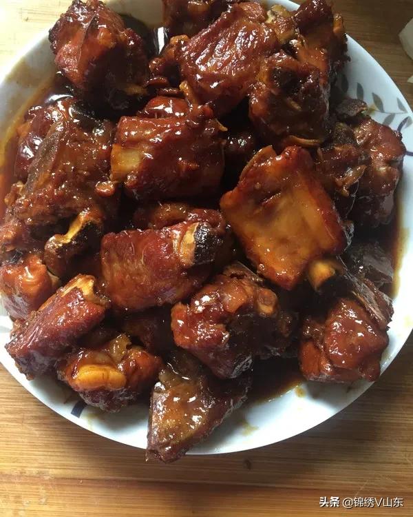 天冷了做什么菜给孩子吃才暖和,天太冷孩子多吃的暖身菜