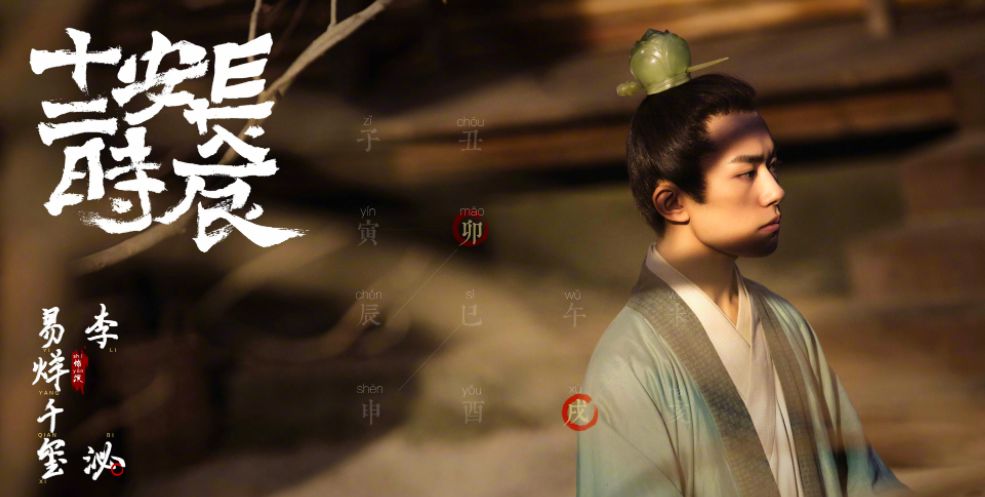 十大顶级小众品牌,那些曾经很出名的品牌