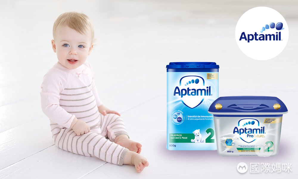 哪些国家的奶粉质量最好,哪个国家的奶粉比较好