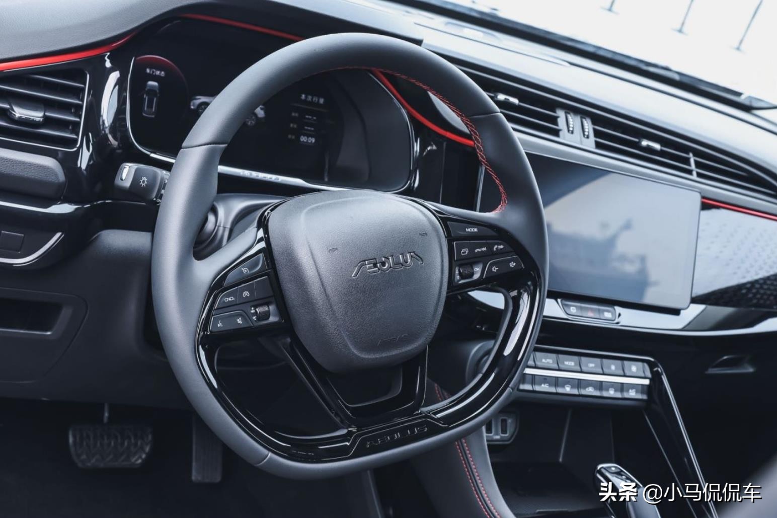 风神ax7马赫版值得买吗,东风风神ax7马赫版静音