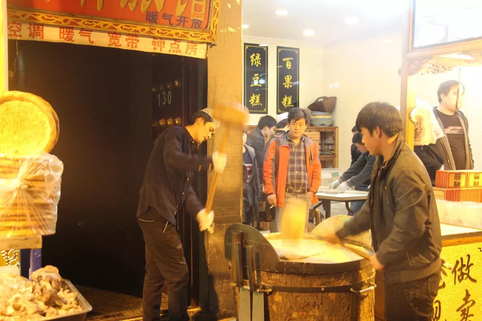 西安到壶口瀑布二日游价格,西安到壶口瀑布高铁