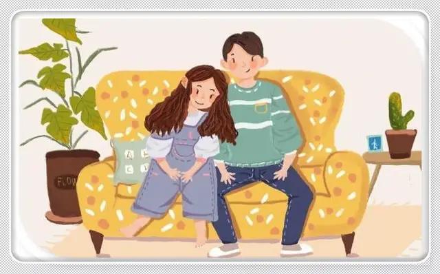 20年的夫妻离婚成永别,20年的婚姻艰难