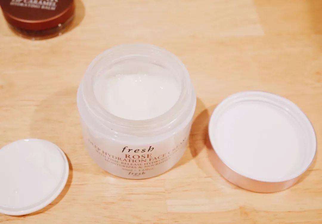 2019十大公认最好用的面霜,12款大牌面霜